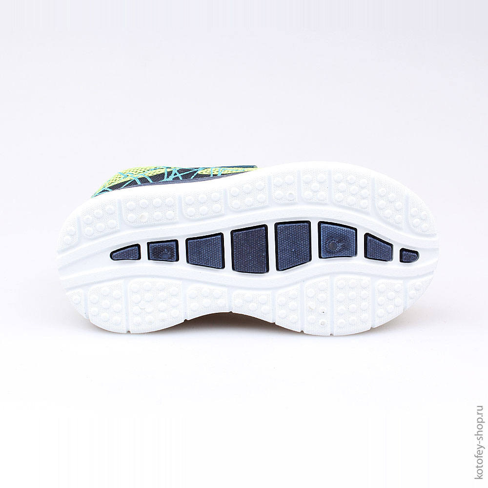 241011-11 Текстильная обувь, все фото 3