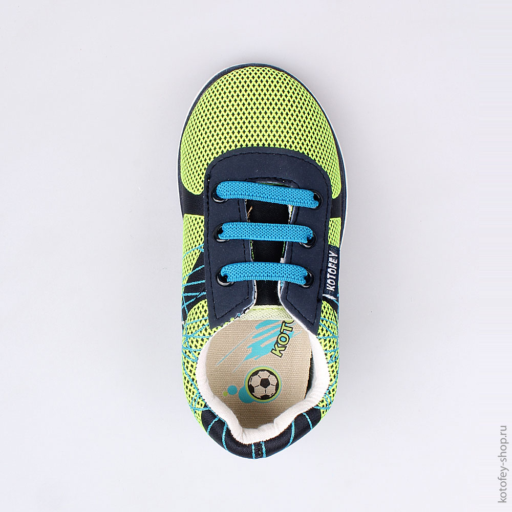 241011-11 Текстильная обувь, все фото 4