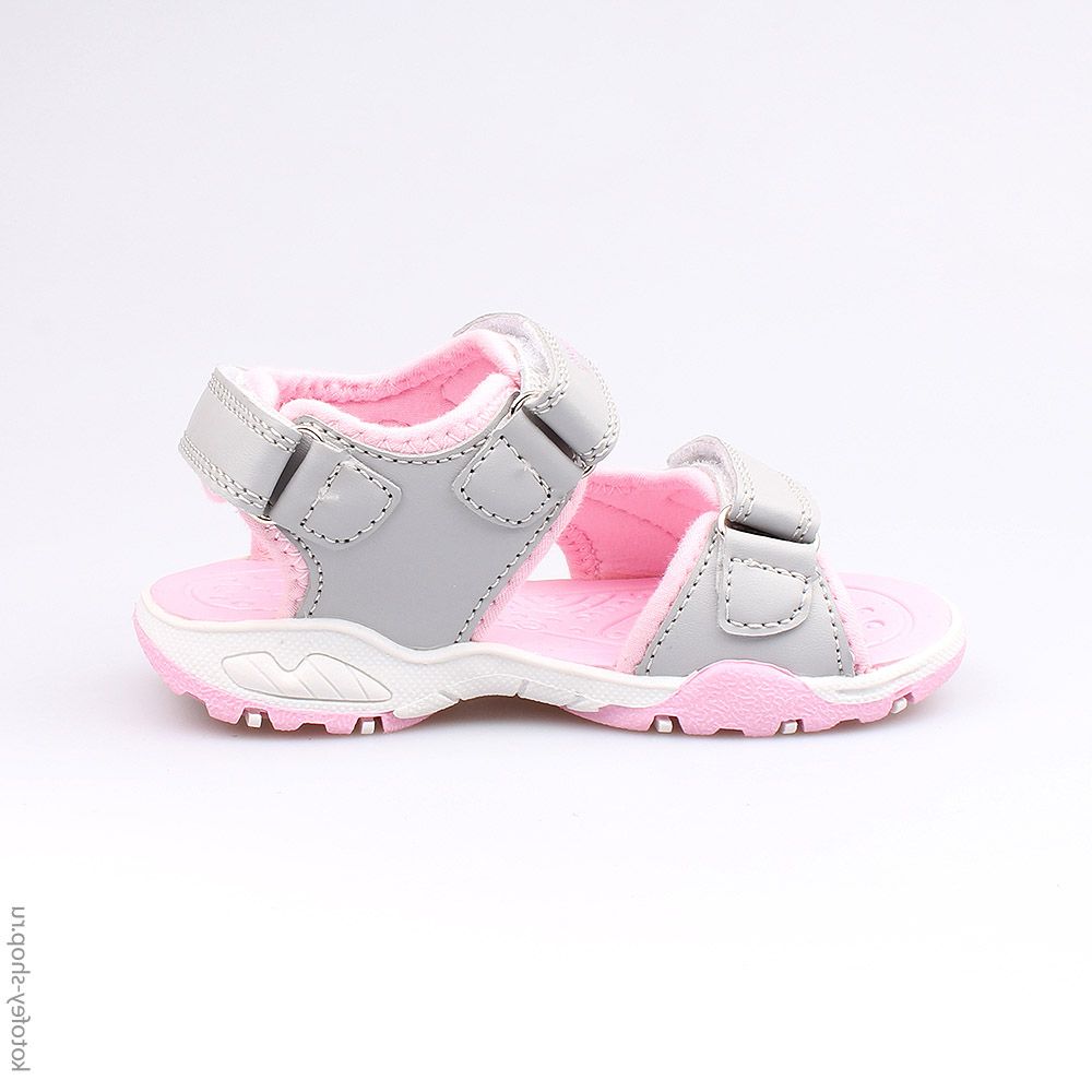 323058-11 Пляжная обувь, все фото 2