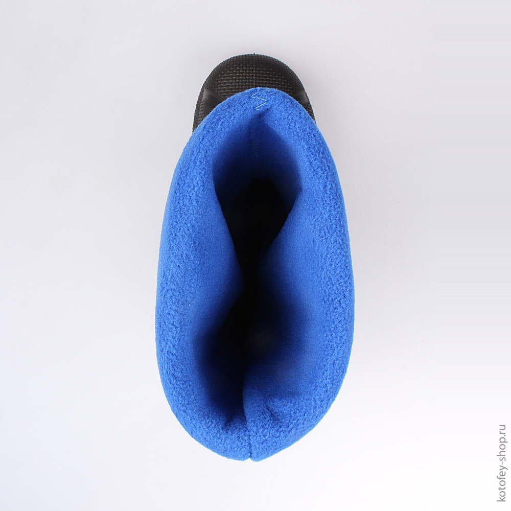 465000-12 Резиновые сапоги, все фото 4