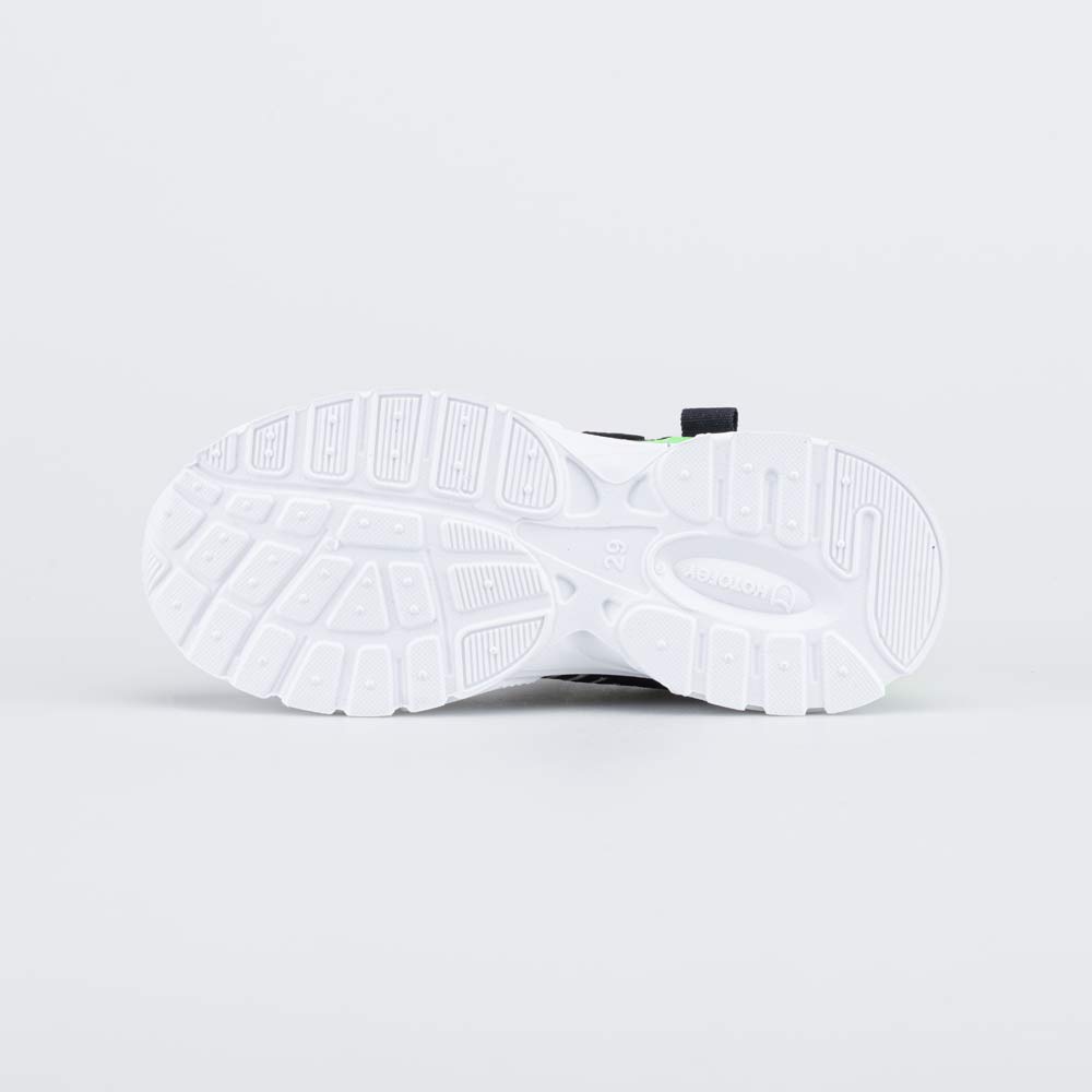 444043-11 Текстильные кроссовки для мальчика , все фото 3