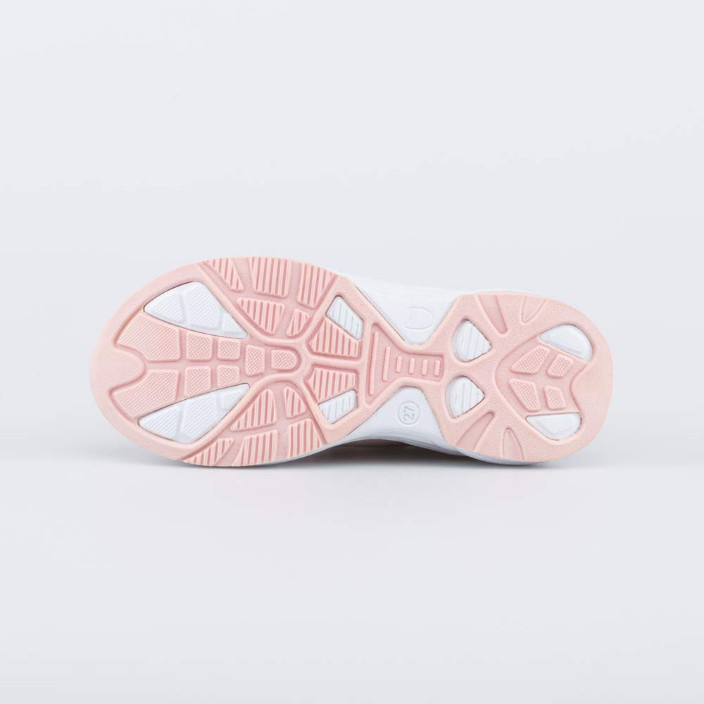 152365-22 Кожаные ботинки на липучках, все фото 3