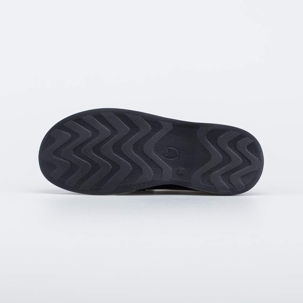 732397-21 Школьные лоферы подростковые , все фото 3