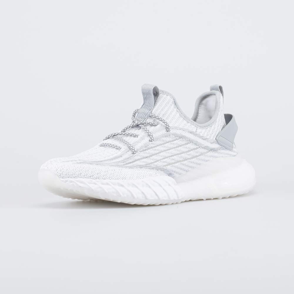 741089-12 Летние кроссовки сеточкой , все фото 1