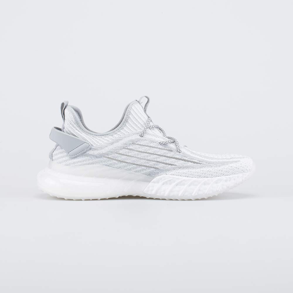 741089-12 Летние кроссовки сеточкой , все фото 2