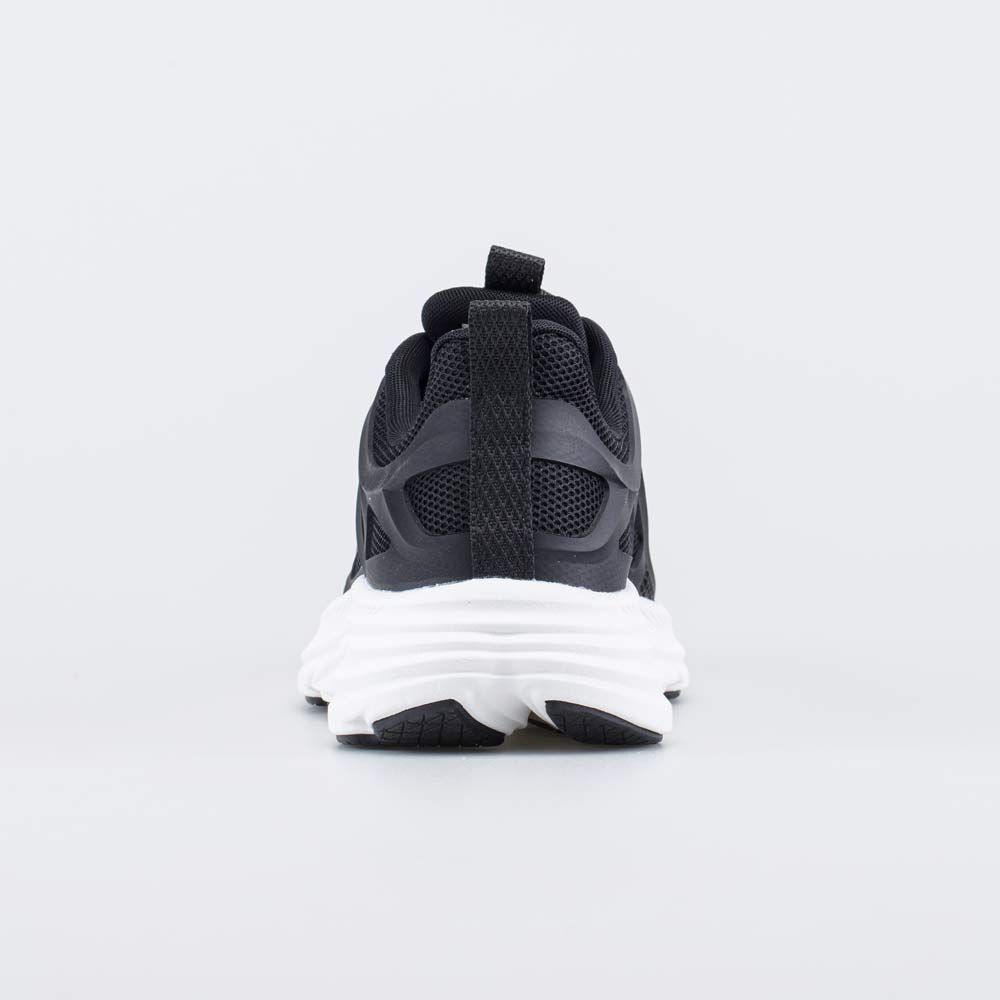 744243-12 Кроссовки с системой быстрой шнуровки , все фото 5