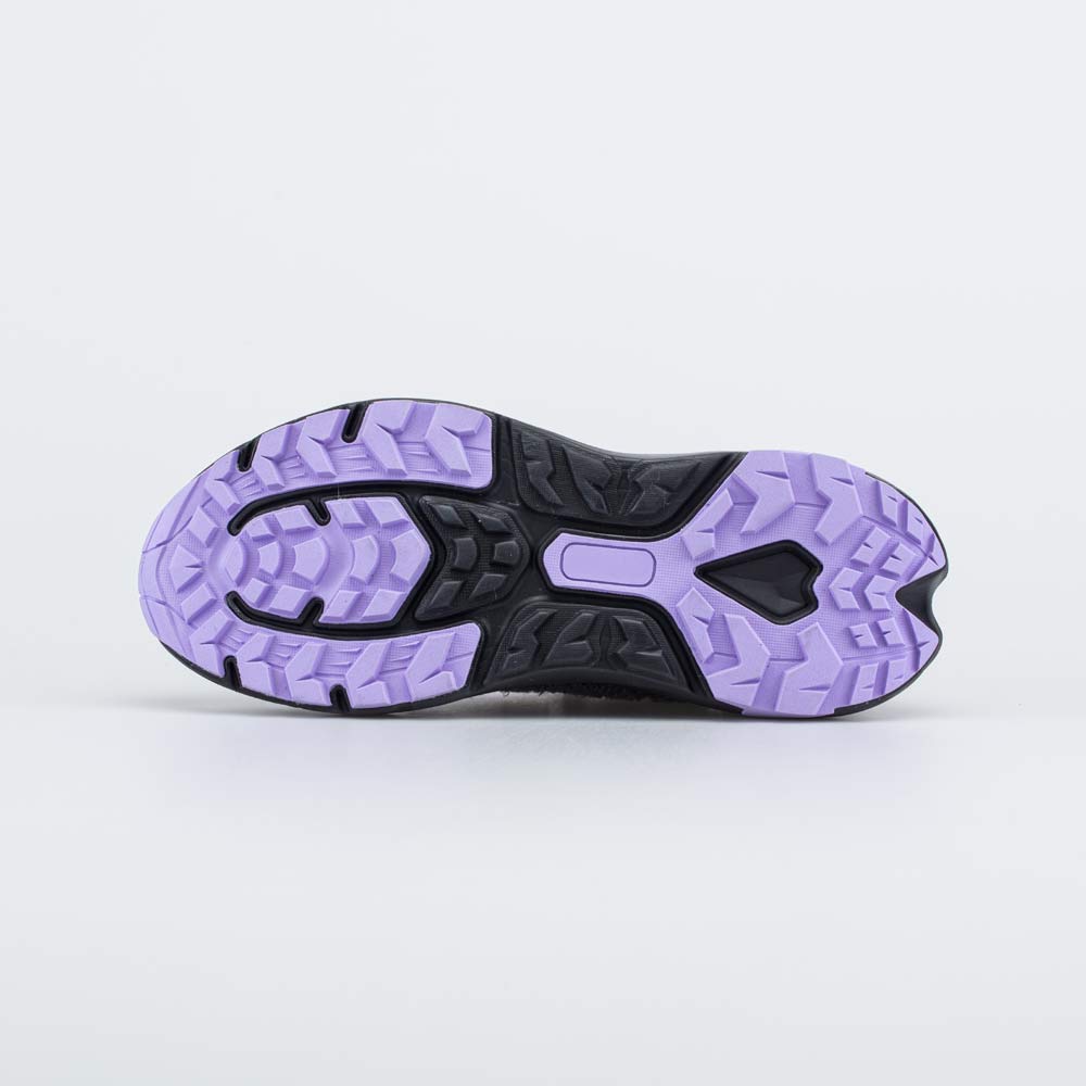 744250-11 Плюшевые кроссовки для девочки, все фото 3