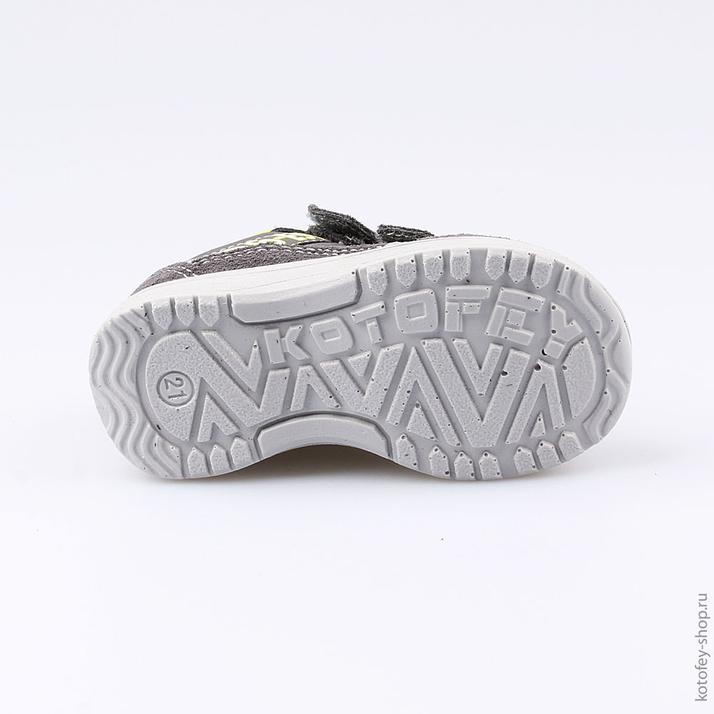 144088-72 Кроссовки, все фото 3