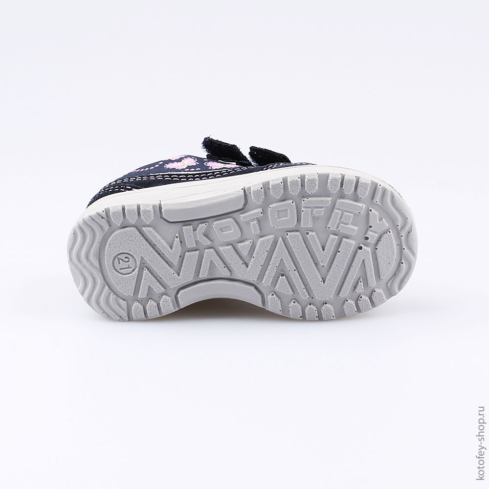 144089-71 Кроссовки, все фото 3