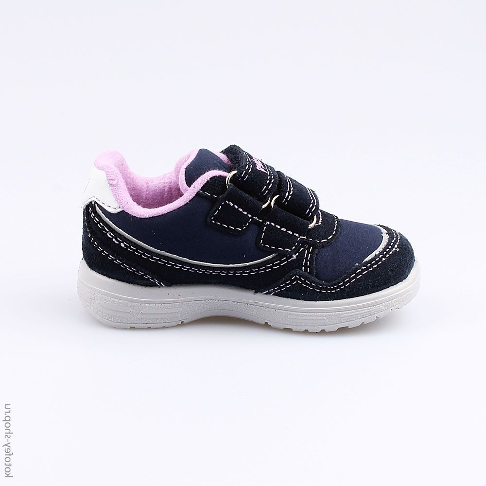 144089-71 Кроссовки, все фото 2