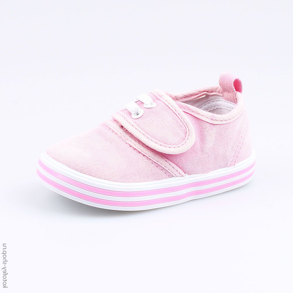 231128-11 Кеды, все фото 1