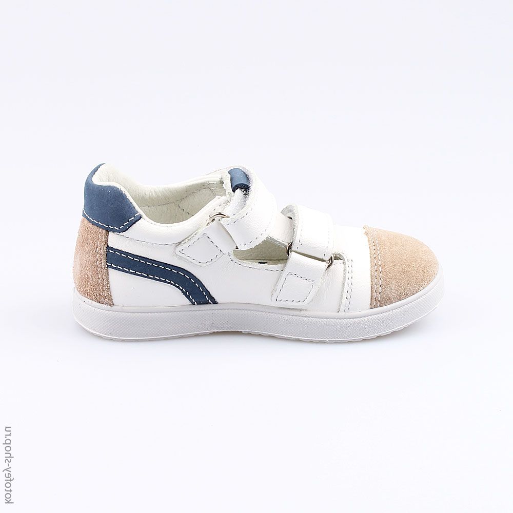 232076-22 Туфли, все фото 2