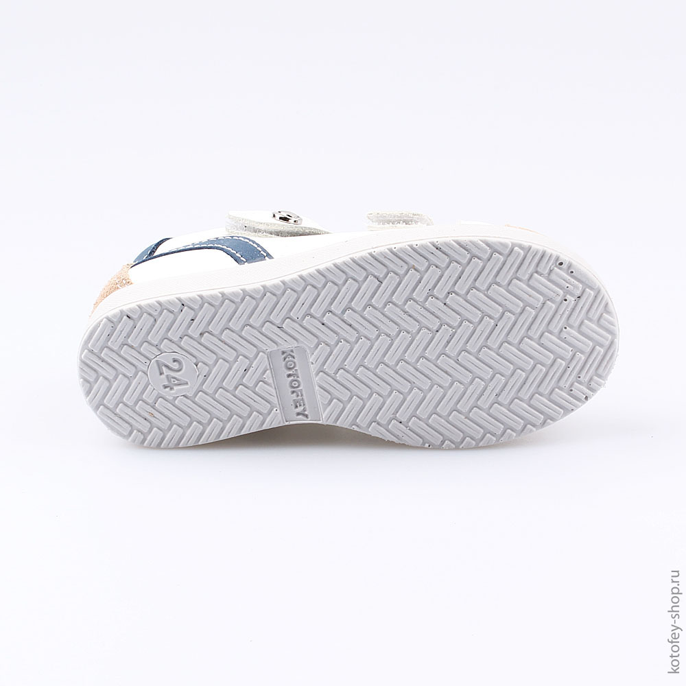 232076-22 Туфли, все фото 3