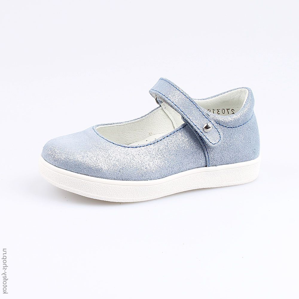 332106-22 Туфли, все фото 1