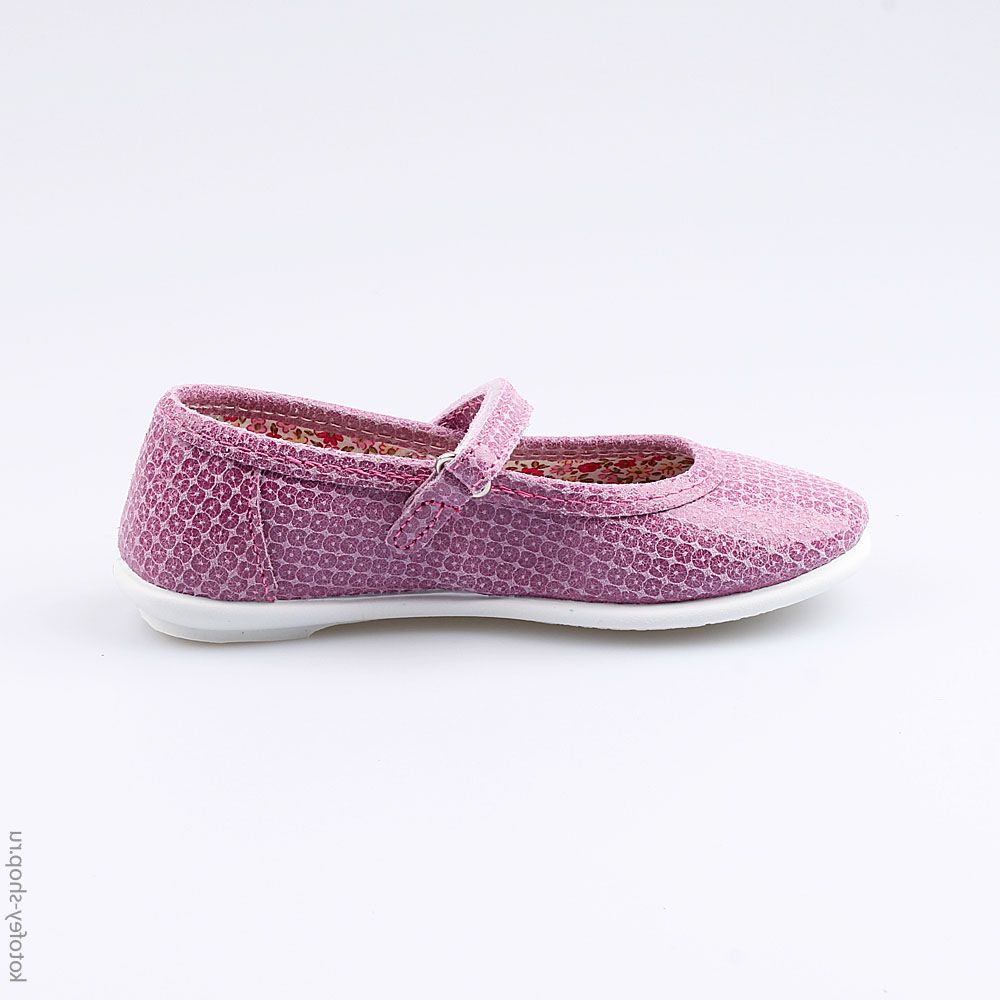 432107-76 Туфли, все фото 2