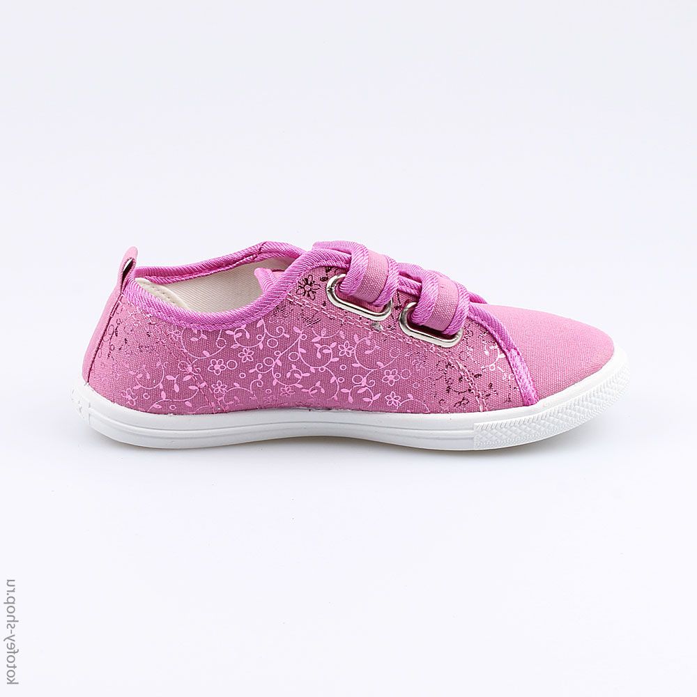 631092-11 Кеды, все фото 2