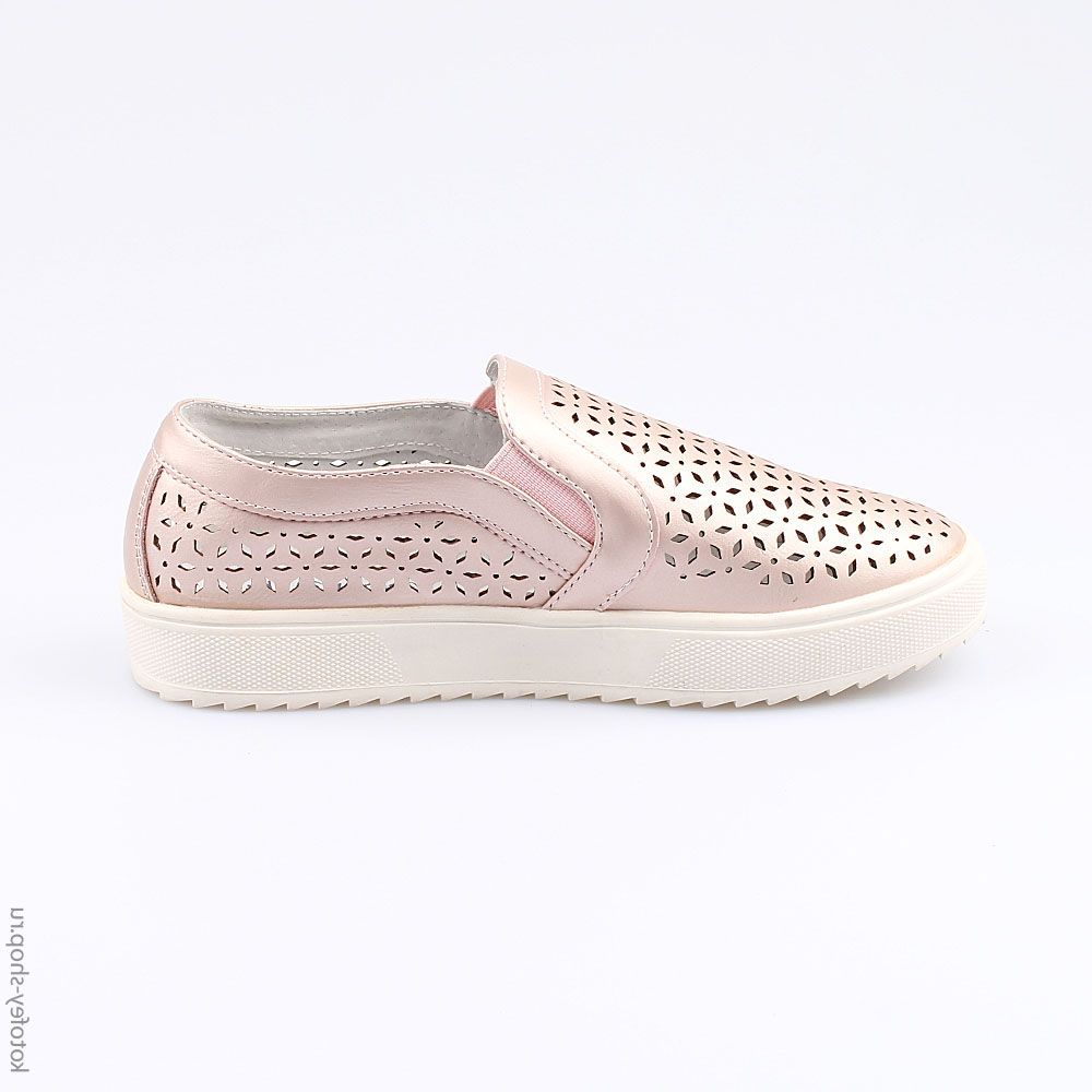 633023-22 Полуботинки, все фото 2