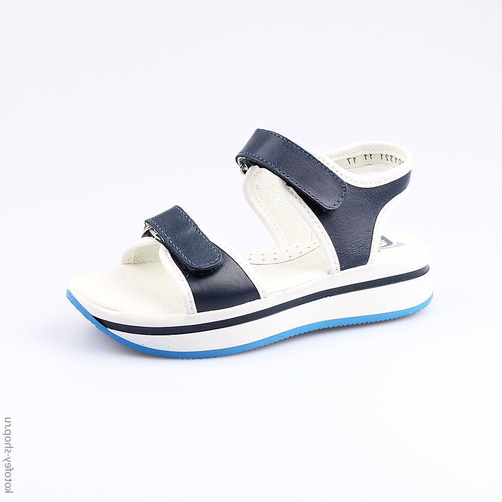 722013-21 Босоножки, все фото 1