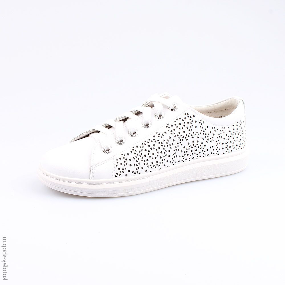 732189-22 Полуботинки, все фото 1