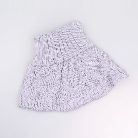 07712084-00 Манишка серая, все фото 1