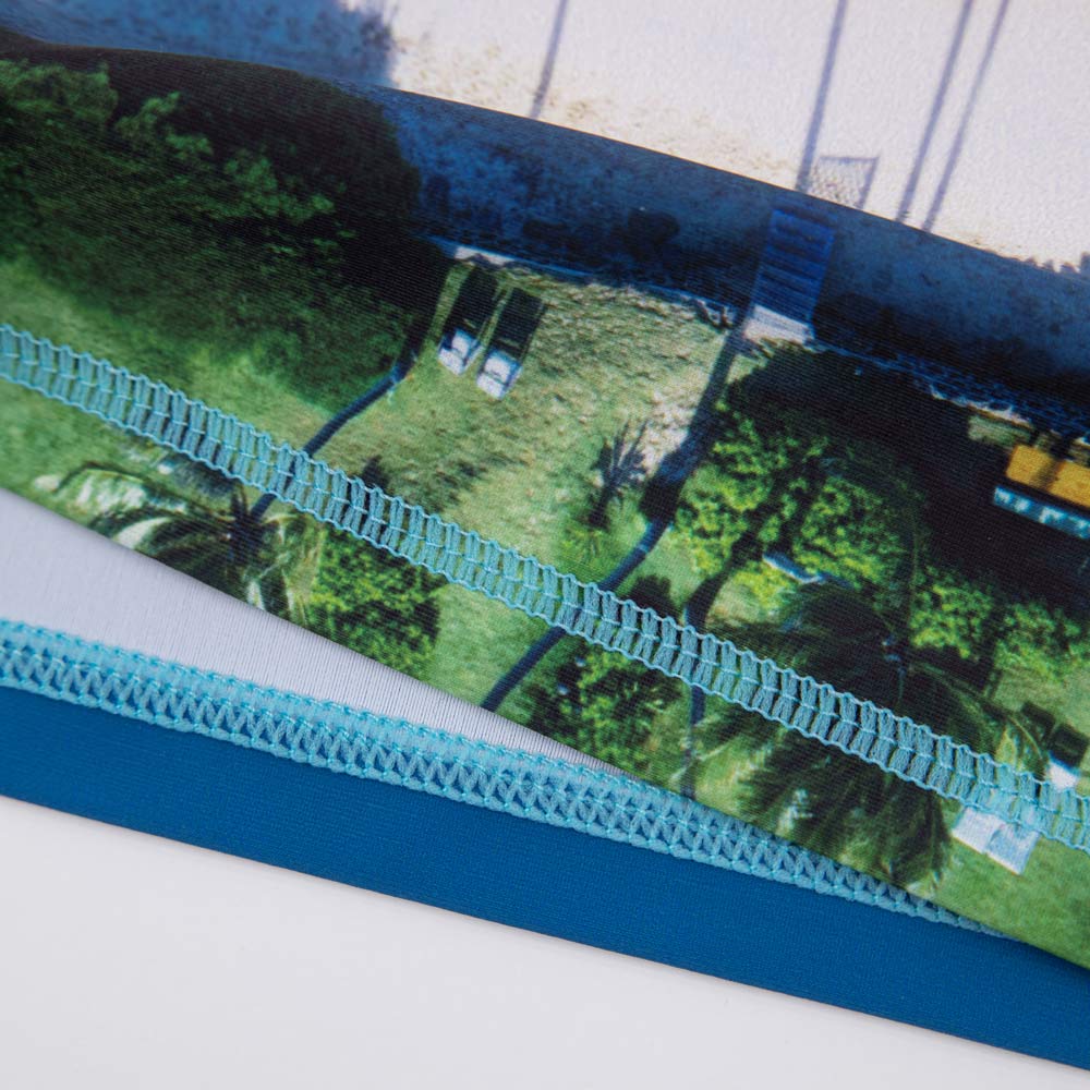 07786003-40 Купальный костюм для мальчика , все фото 3