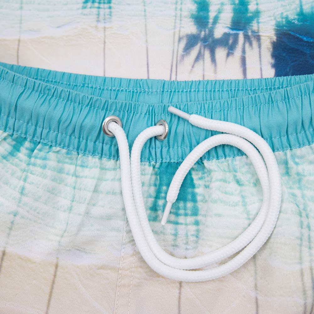 07786003-40 Купальный костюм для мальчика , все фото 4