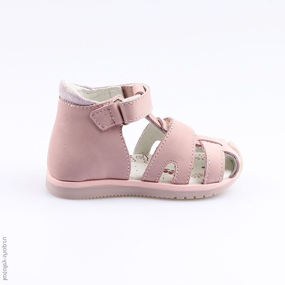 122116-21 Босоножки, все фото 2