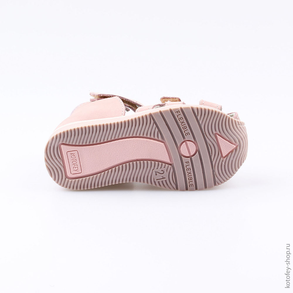 122116-21 Босоножки, все фото 3