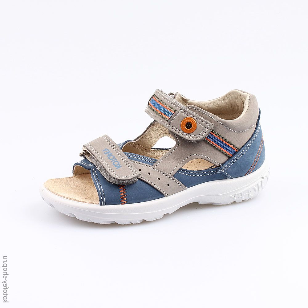 322024-26 Сандалии, все фото 1