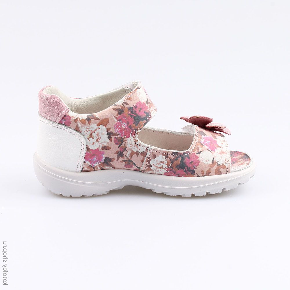 322056-22 Босоножки, все фото 2