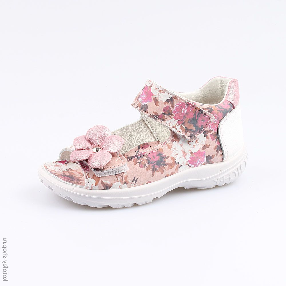 322056-22 Босоножки, все фото 1