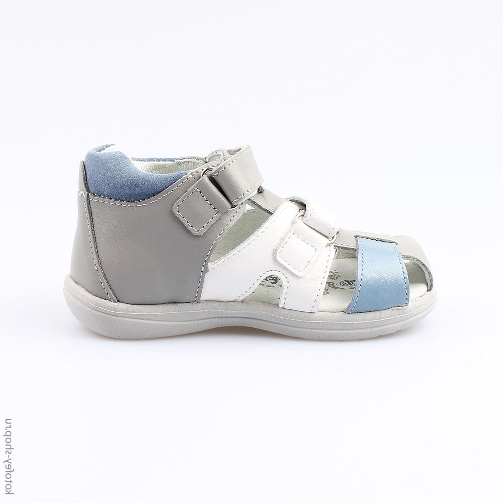 322057-21 Сандалии, все фото 2