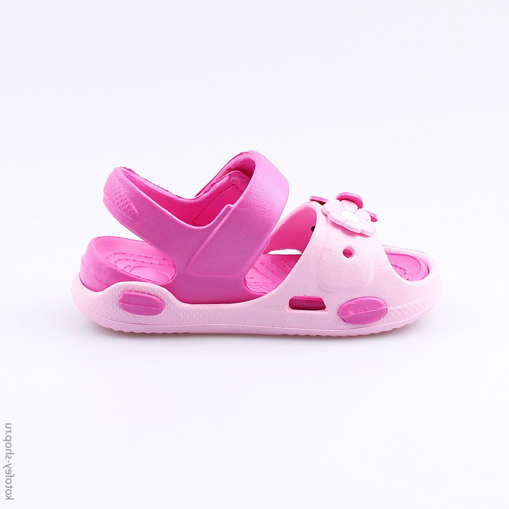 325052-01 Пляжная обувь, все фото 2