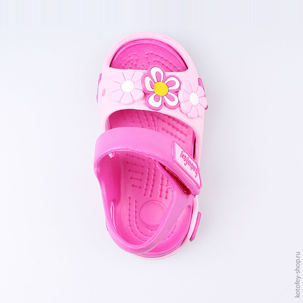 325052-01 Пляжная обувь, все фото 4