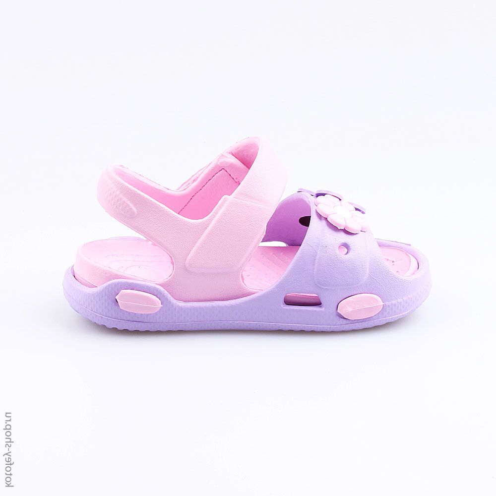 325052-02 Пляжная обувь, все фото 2