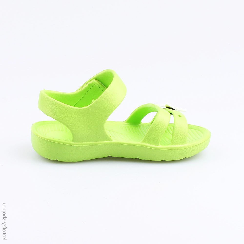 325056-02 Пляжная обувь, все фото 2