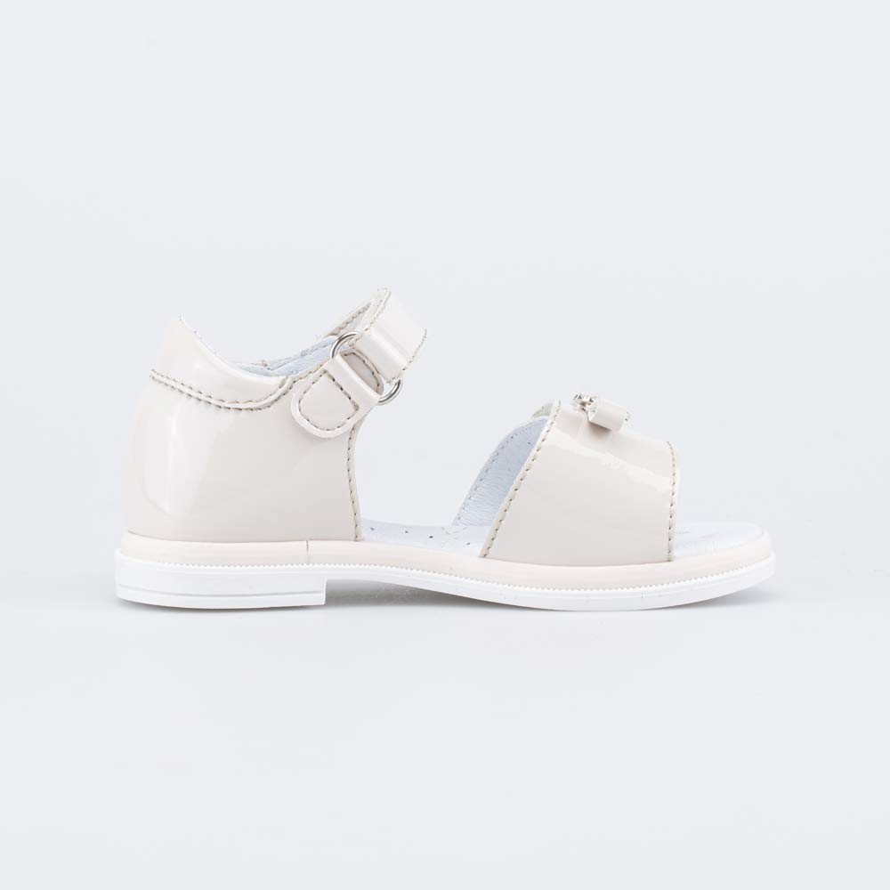 323075-22 Нарядные босоножки для девочки, все фото 2