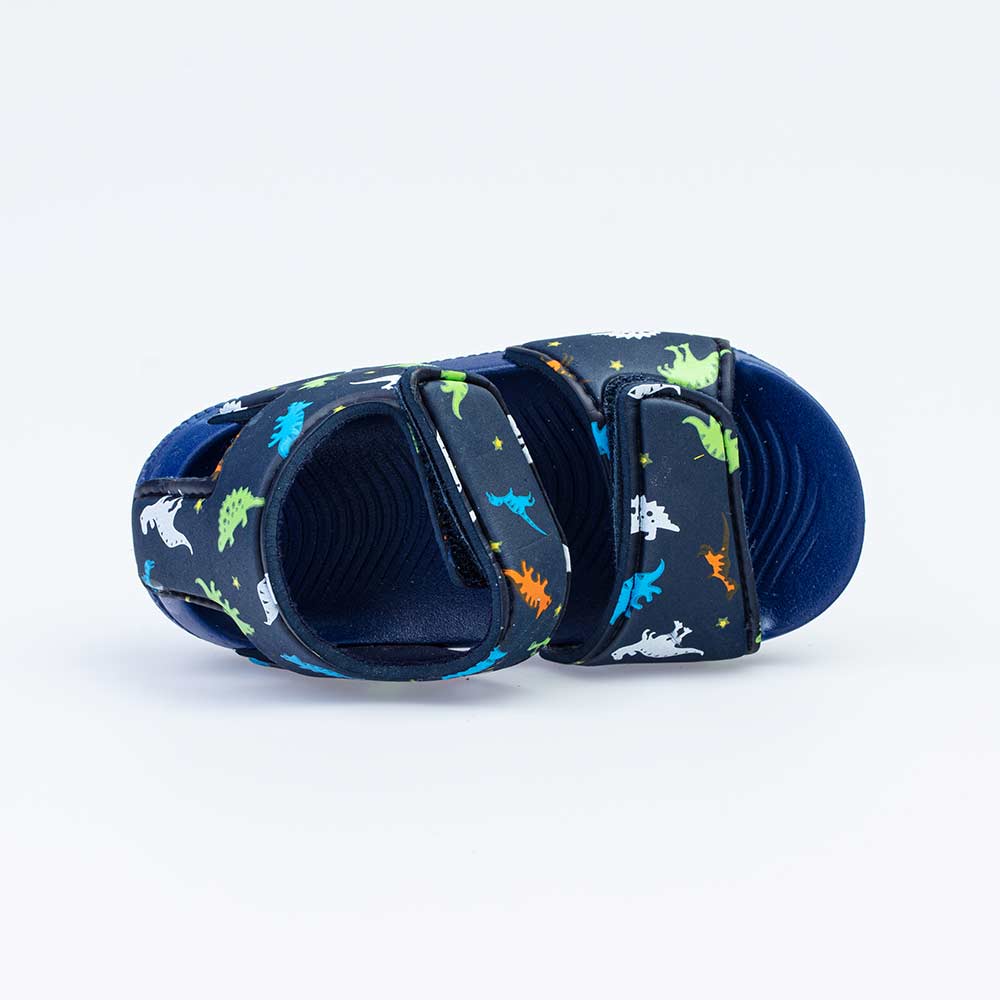 125081-11 Пляжная обувь, все фото 4