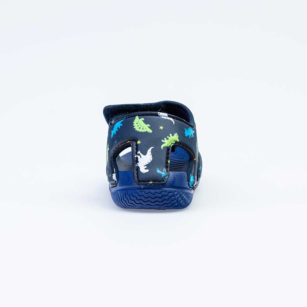 125081-11 Пляжная обувь, все фото 5