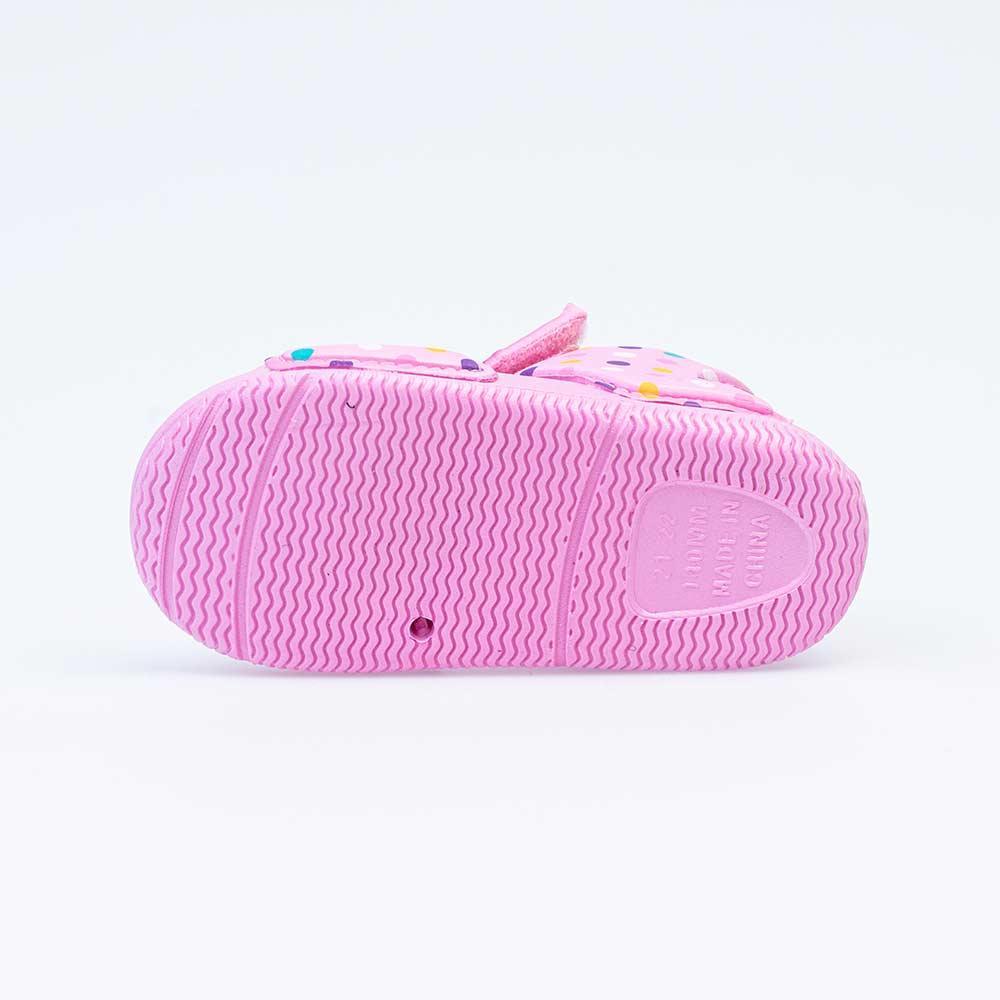 125082-11 Пляжная обувь, все фото 3