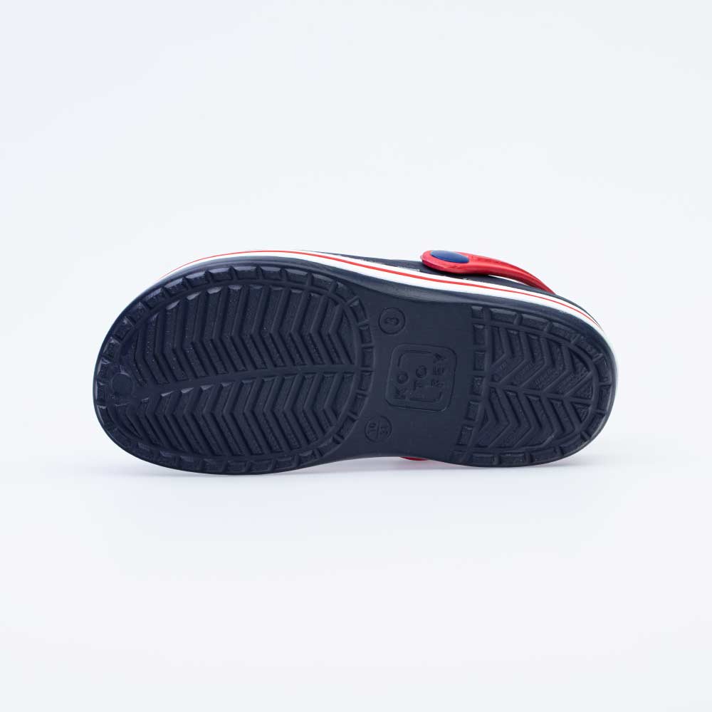 525073-02 Сабо пляжные, все фото 3