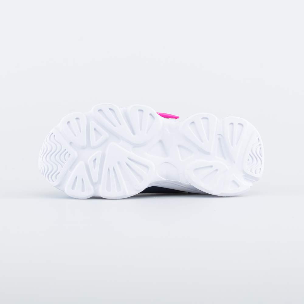 544208-11 Кроссовки для девочки, все фото 3