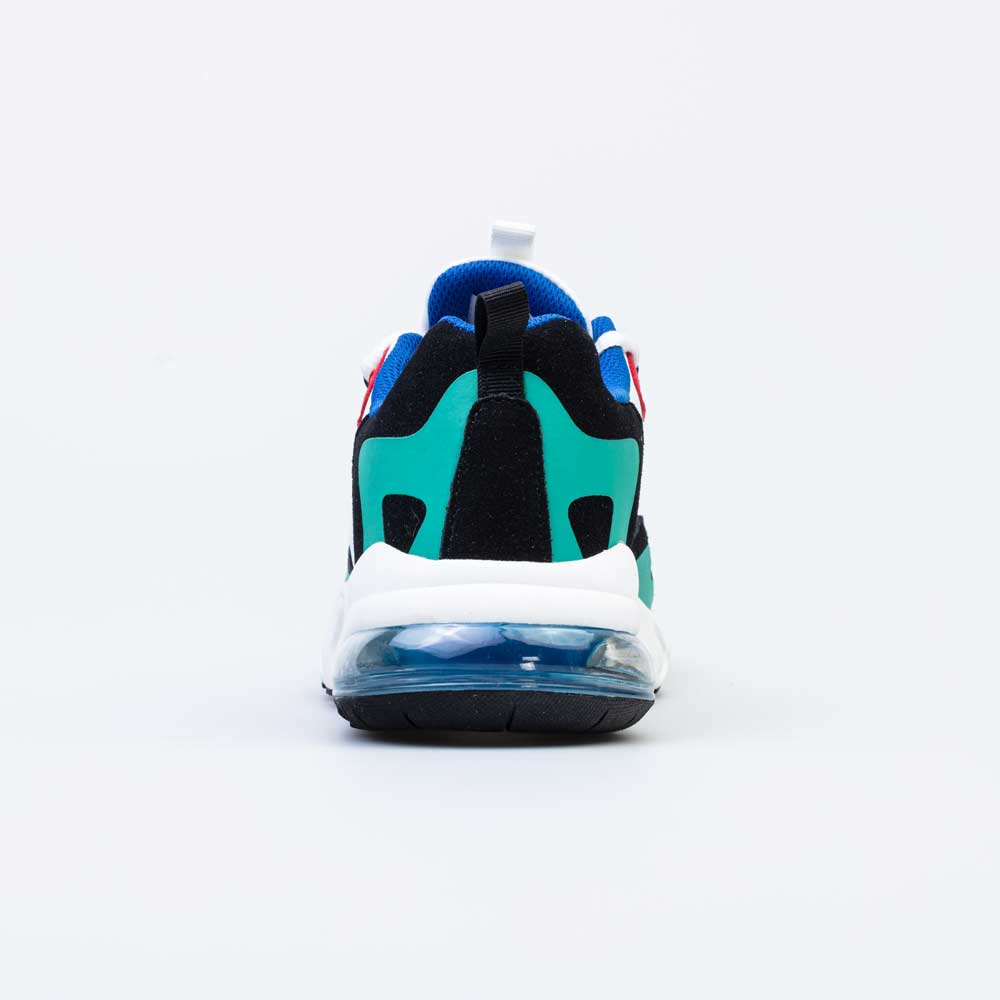 744180-71 Кроссовки, все фото 5