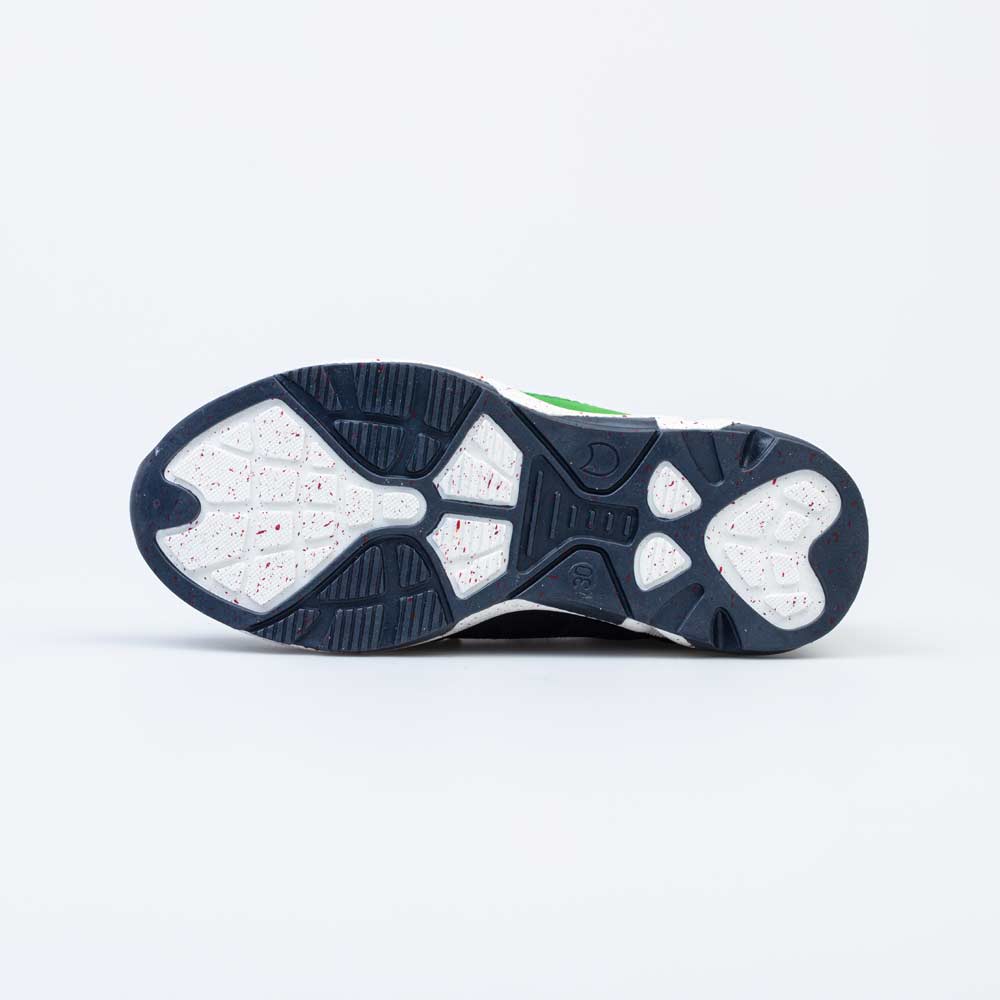 532258-22 Полуботинки, все фото 3