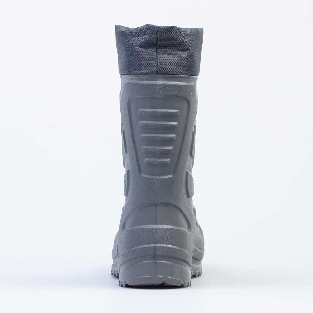 565119-16 Резиновые сапоги, все фото 5