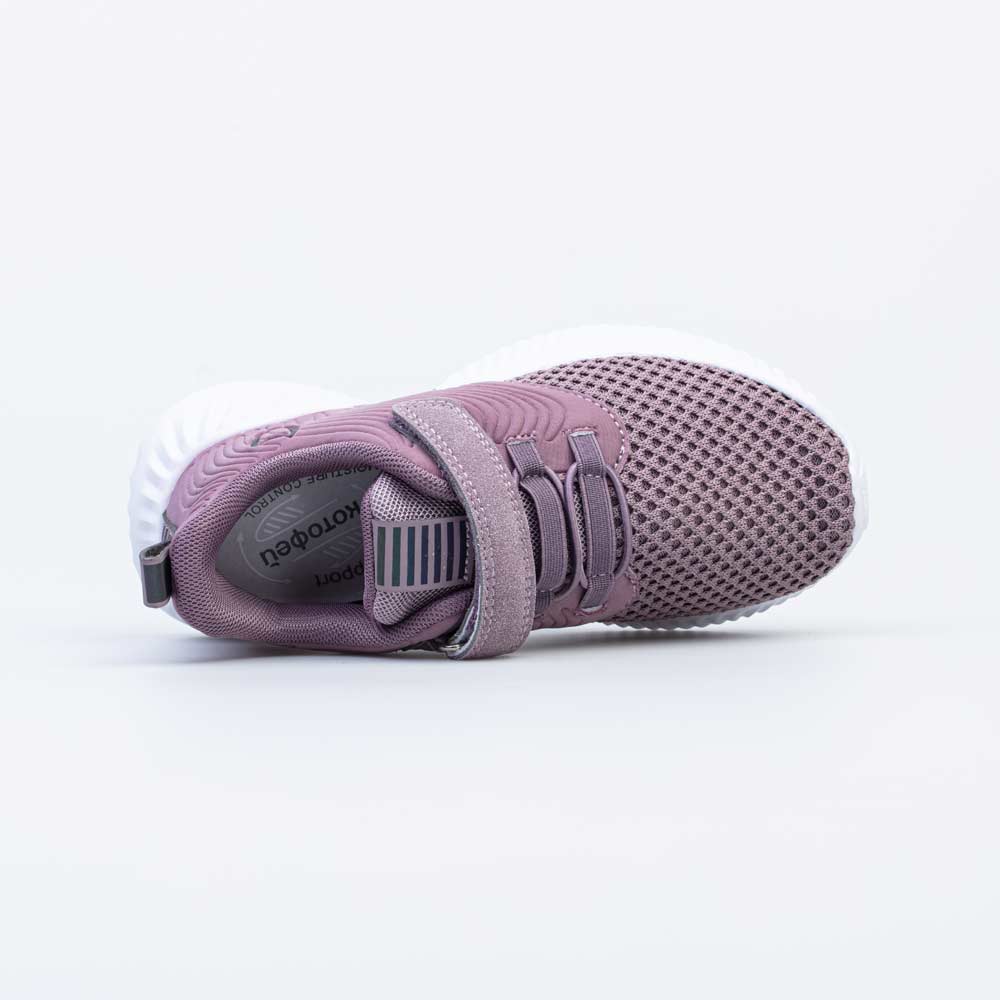 644314-72 Кроссовки из вязаного текстиля, все фото 4