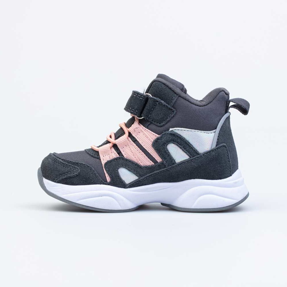 354060-71 Ботинки, все фото 2