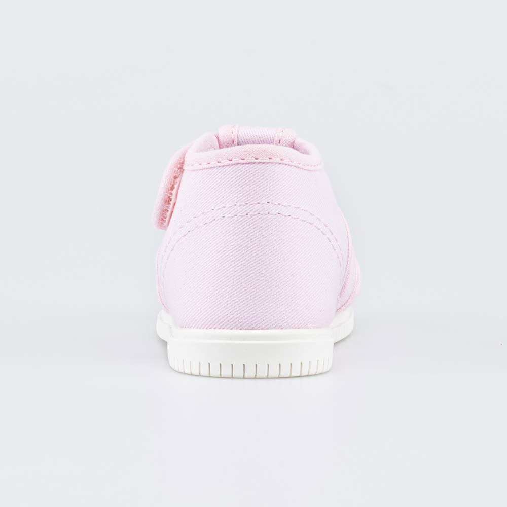 121075-71 Текстильная обувь для первых шагов Котенок, все фото 5