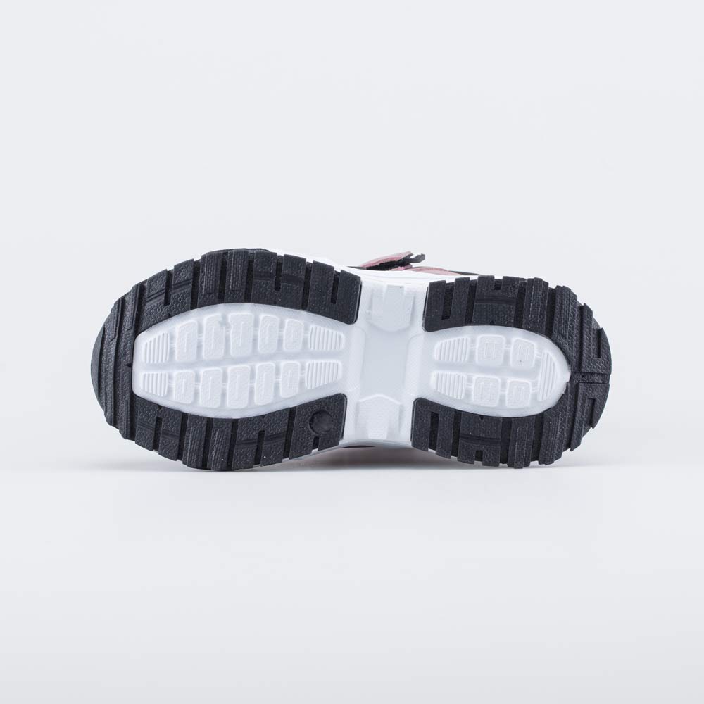 454875-41 Мембранные ботинки SoftShell , все фото 3