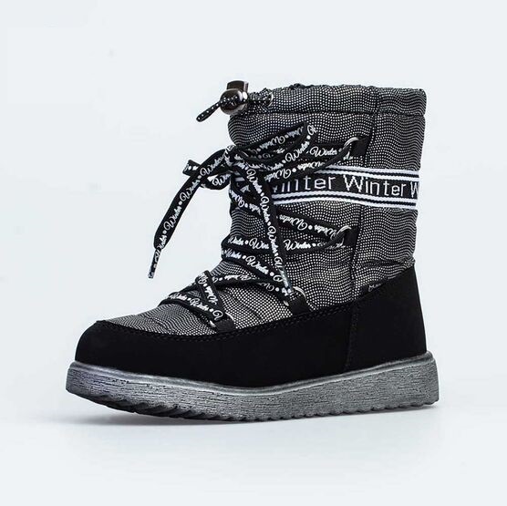 764921-43 Мембранные сапожки, все фото 1